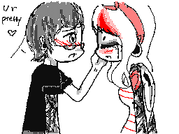 Flipnote by BlackRaven