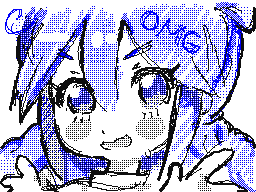 Flipnote by pearish