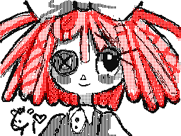 yuri princess of tadc