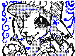 Flipnote by pearish