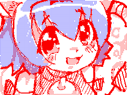 Recommended Flipnote Thumbnail