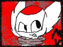 Flipnote του χρηστη LatiaFN