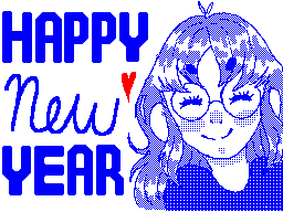 Flipnote di Star☆Qween