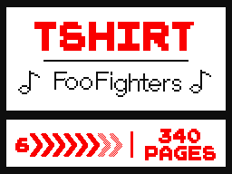 Recommended Flipnote Thumbnail