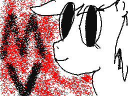 Flipnote by Steve4eveⓇ