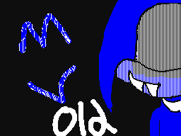 Flipnote by Steve4eveⓇ