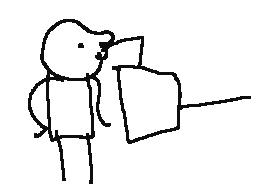 Recommended Flipnote Thumbnail