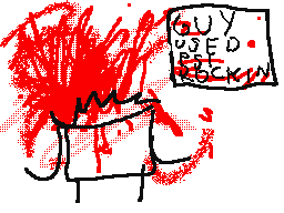 Recommended Flipnote Thumbnail
