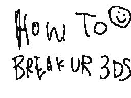 Recommended Flipnote Thumbnail