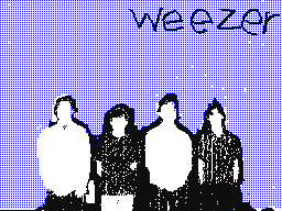 Flipnote by sugomastin