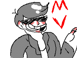 Flipnote by prince♠