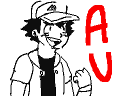 Recommended Flipnote Thumbnail