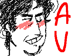 Recommended Flipnote Thumbnail