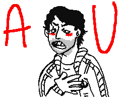 Flipnote by thicckrupp