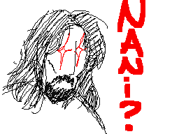 thicckrupp's profile picture