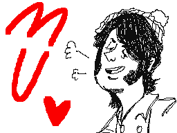 Recommended Flipnote Thumbnail