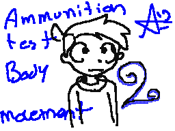 Recommended Flipnote Thumbnail