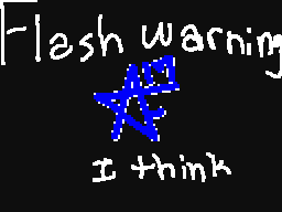 Flipnote di angel😑♠♦♥♣