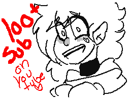 Flipnote de kaittanuki