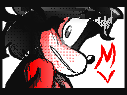 Flipnote by kaittanuki