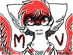 Flipnote by Cloudy L.☁