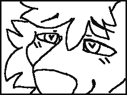 Recommended Flipnote Thumbnail