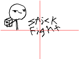 Recommended Flipnote Thumbnail