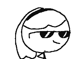 Recommended Flipnote Thumbnail