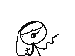 Flipnote by Mr.Muffins