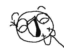 Recommended Flipnote Thumbnail