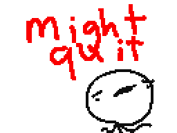 Flipnote di Mr.Muffins