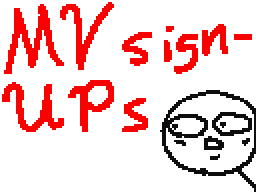 Recommended Flipnote Thumbnail