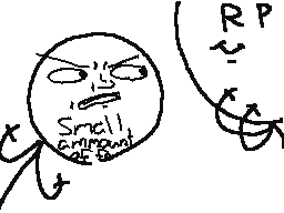 Recommended Flipnote Thumbnail