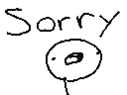 Recommended Flipnote Thumbnail
