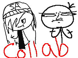 Recommended Flipnote Thumbnail
