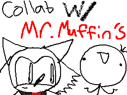 Recommended Flipnote Thumbnail