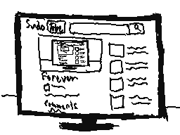 Recommended Flipnote Thumbnail