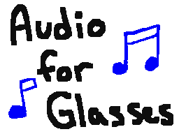 Flipnote by ach～ump