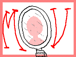 Flipnote by ach～ump