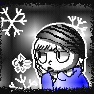 ach～ump's profile picture