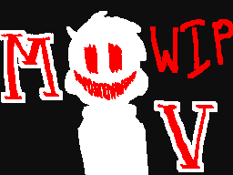 Flipnote by ach～ump