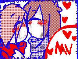 Flipnote di madamegrim