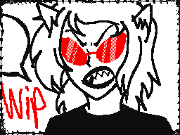Flipnote di madamegrim
