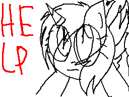 Flipnote by Sparky$len