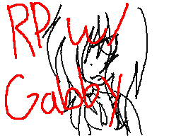 Flipnote by Sparky$len