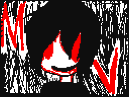 Flipnote by Sparky$len