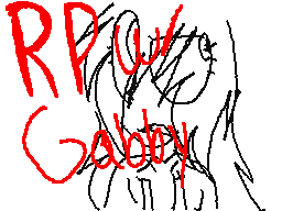 Flipnote by Sparky$len