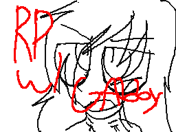 Flipnote by Sparky$len