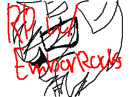 Flipnote by Sparky$len