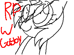 Flipnote by Sparky$len